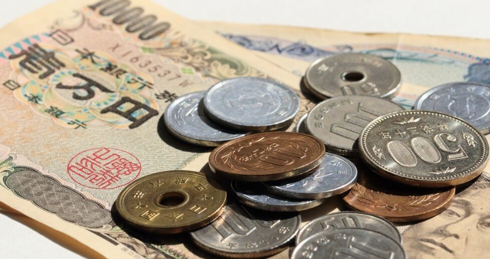 山旅で「現金」が救世主になる6つの瞬間